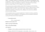 build a machine learning classification model in python